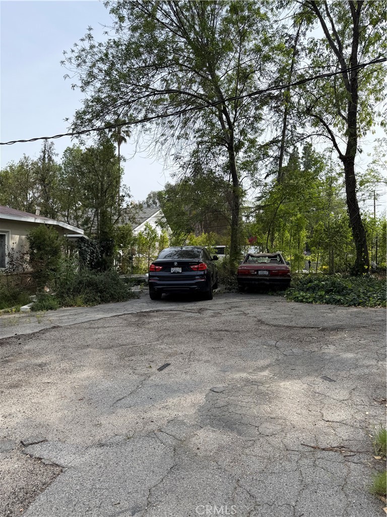 5456 Vanalden Property Photo 10