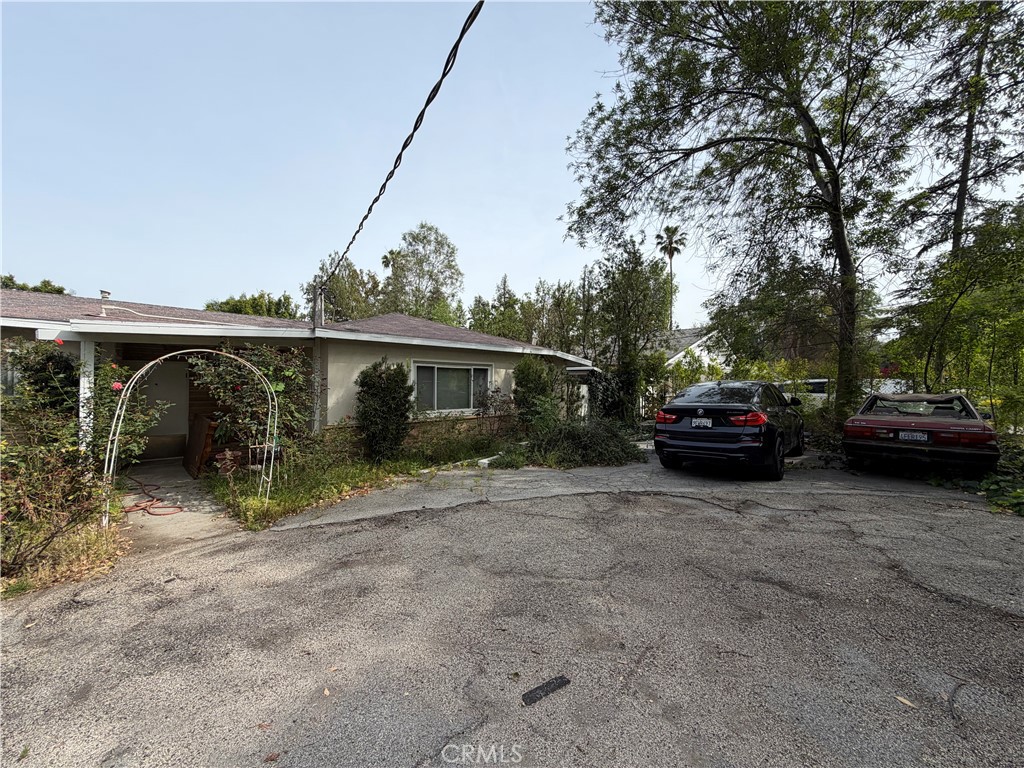 5456 Vanalden Property Photo 11