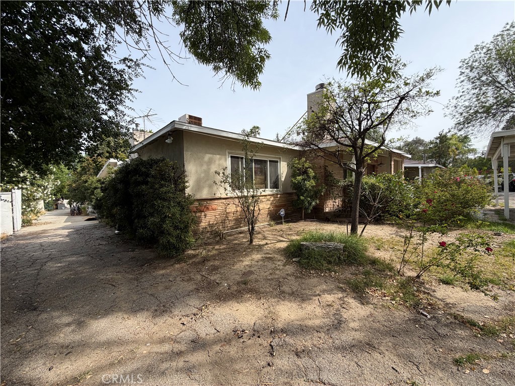 5456 Vanalden Property Photo 12