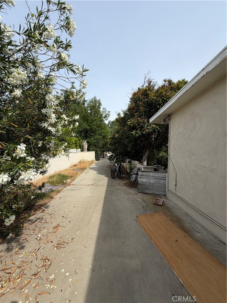 5456 Vanalden Property Photo 15
