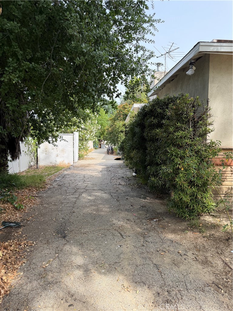 5456 Vanalden Property Photo 16