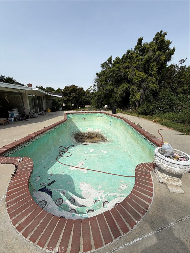 5456 Vanalden Property Photo 17