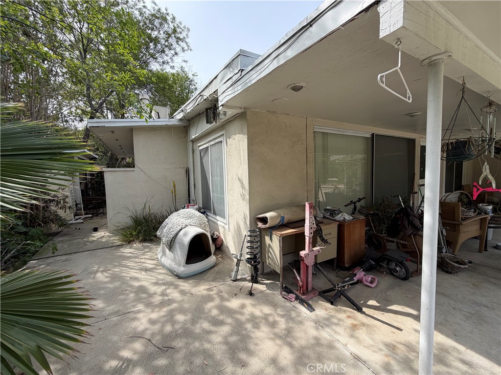 5456 Vanalden Property Photo 18