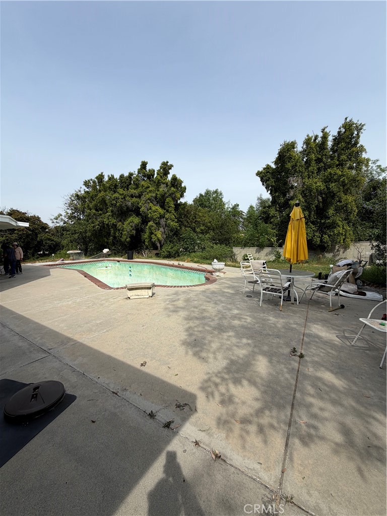 5456 Vanalden Property Photo 20