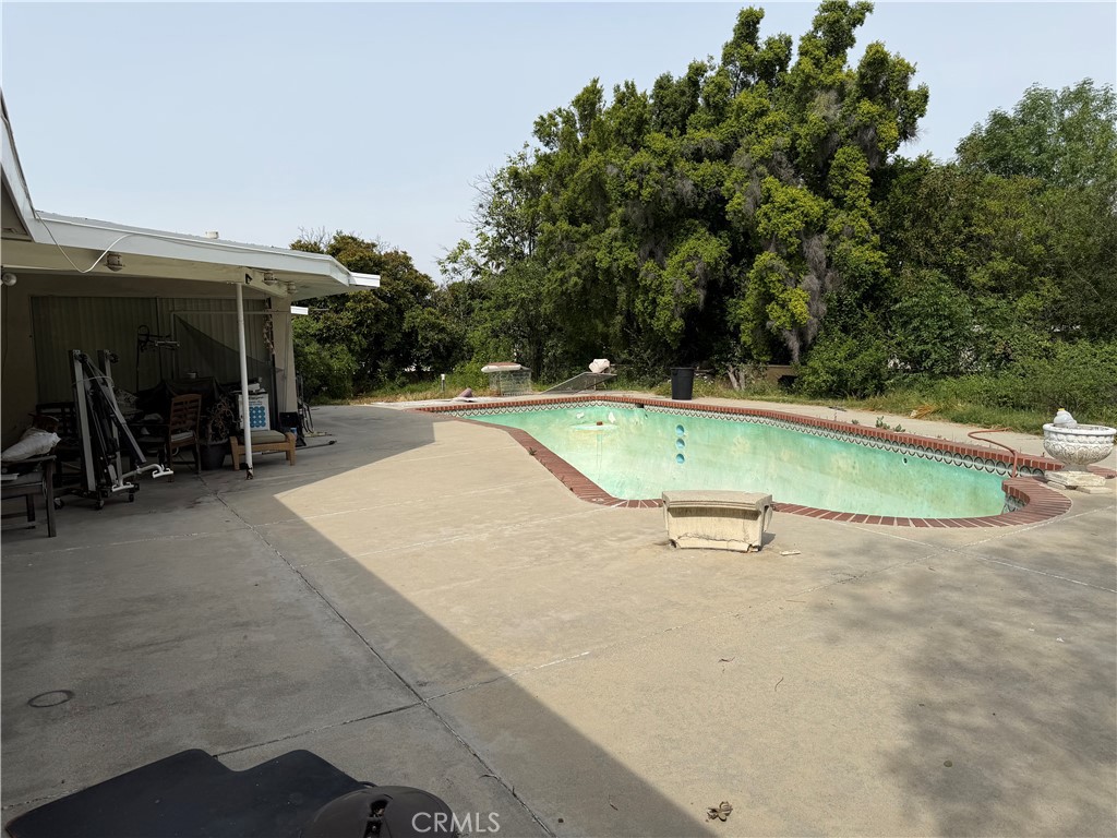5456 Vanalden Property Photo 21