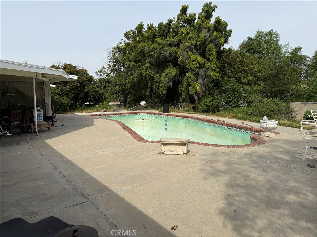 5456 Vanalden Property Photo 22