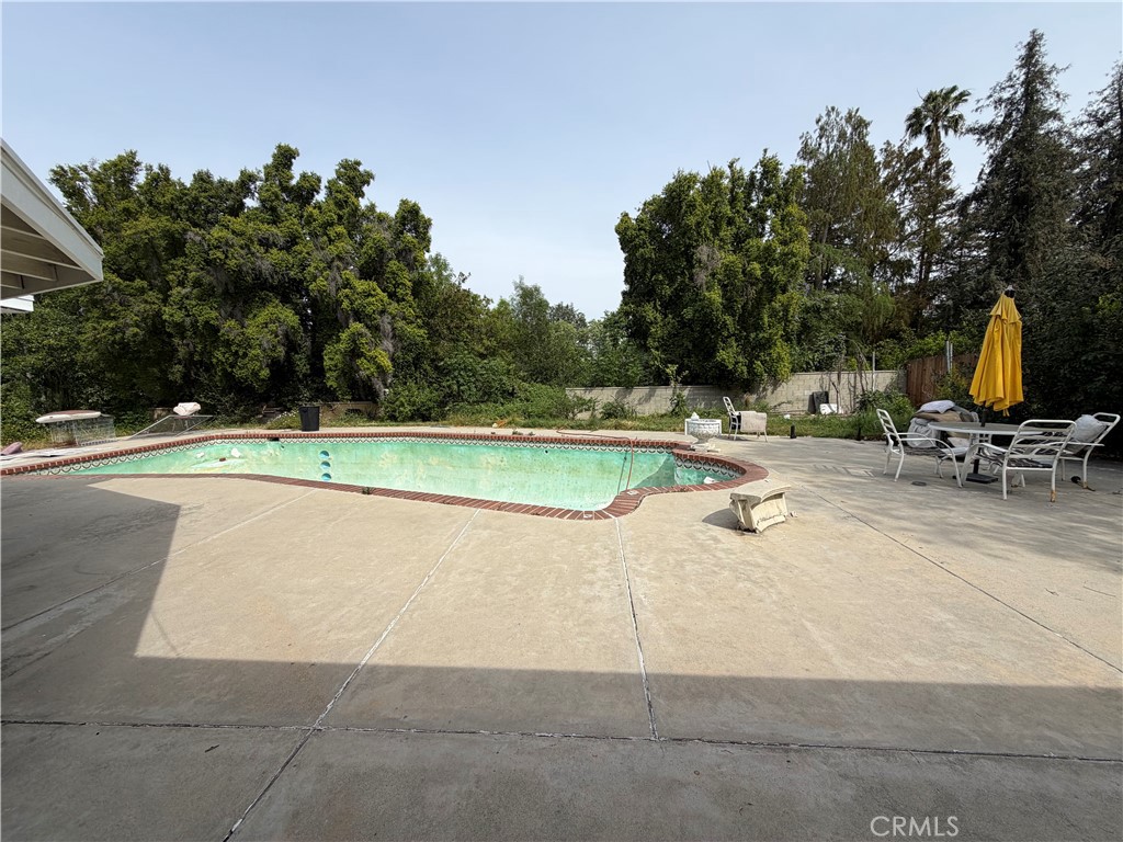 5456 Vanalden Property Photo 23