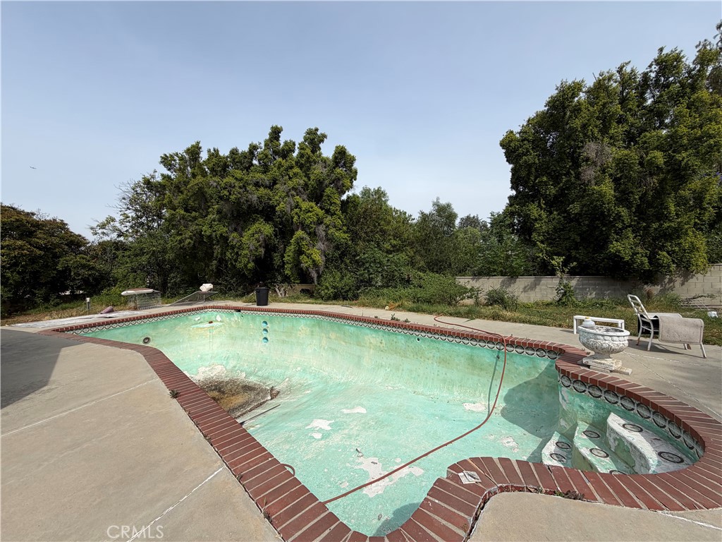 5456 Vanalden Property Photo 24