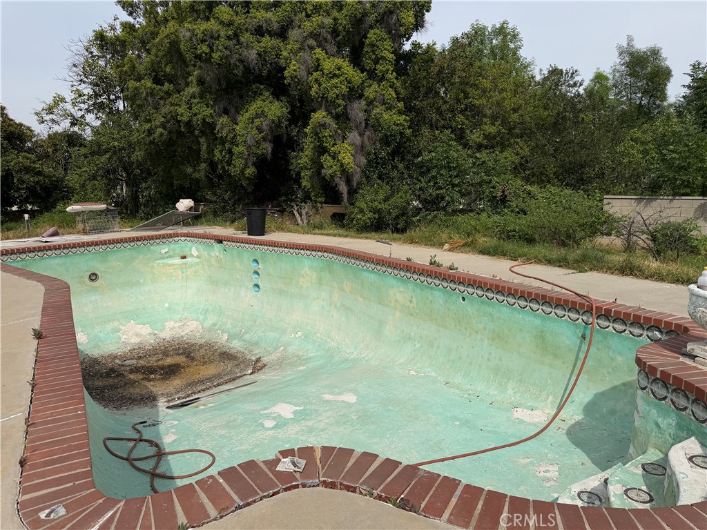 5456 Vanalden Property Photo 25
