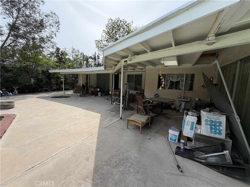 5456 Vanalden Property Photo 26