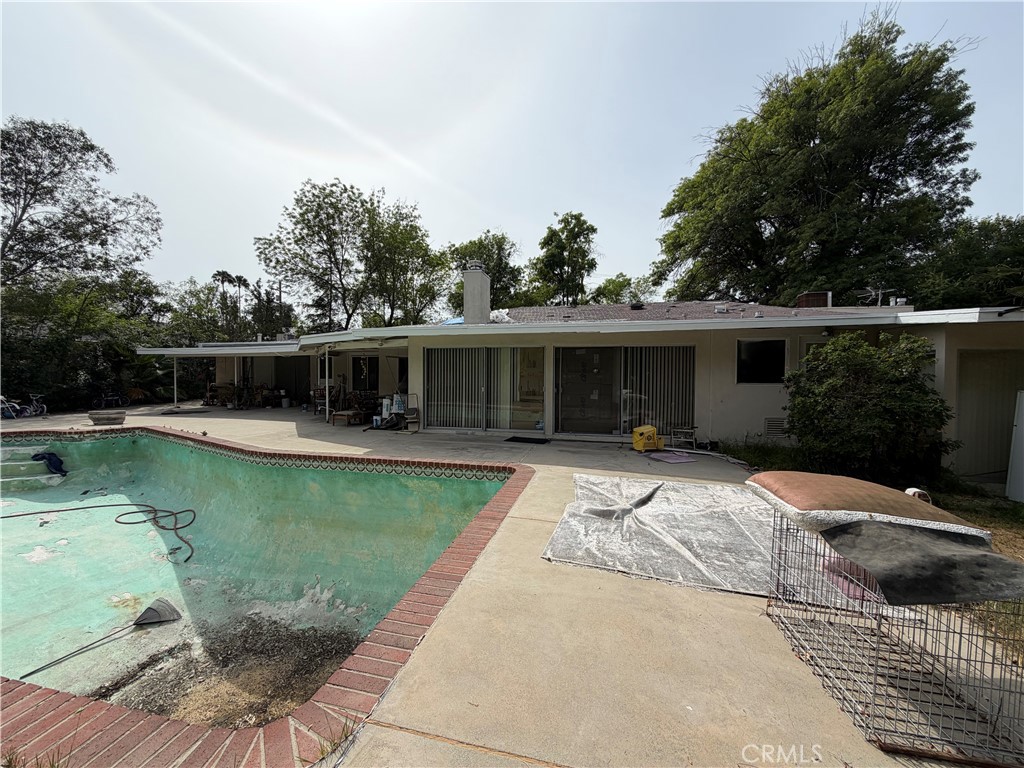 5456 Vanalden Property Photo 27