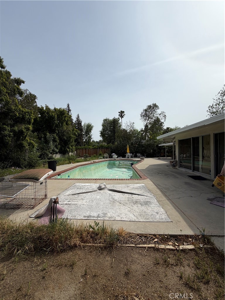 5456 Vanalden Property Photo 28