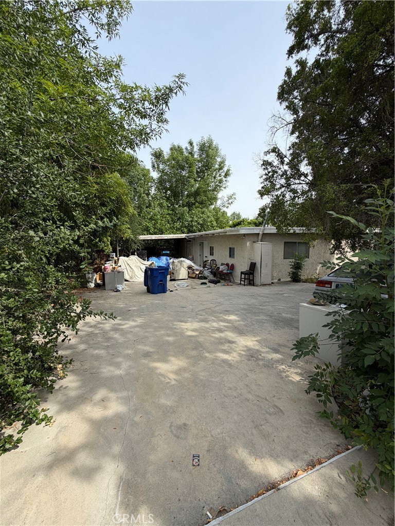 5456 Vanalden Property Photo 29