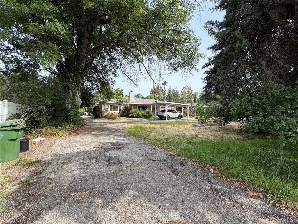 5456 Vanalden Property Photo 30