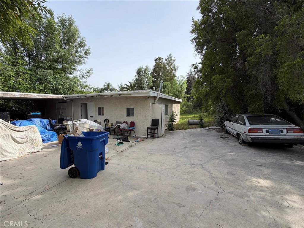 5456 Vanalden Property Photo 32