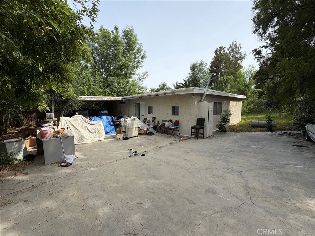 5456 Vanalden Property Photo 33
