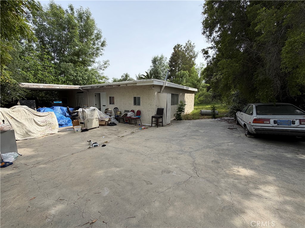 5456 Vanalden Property Photo 34