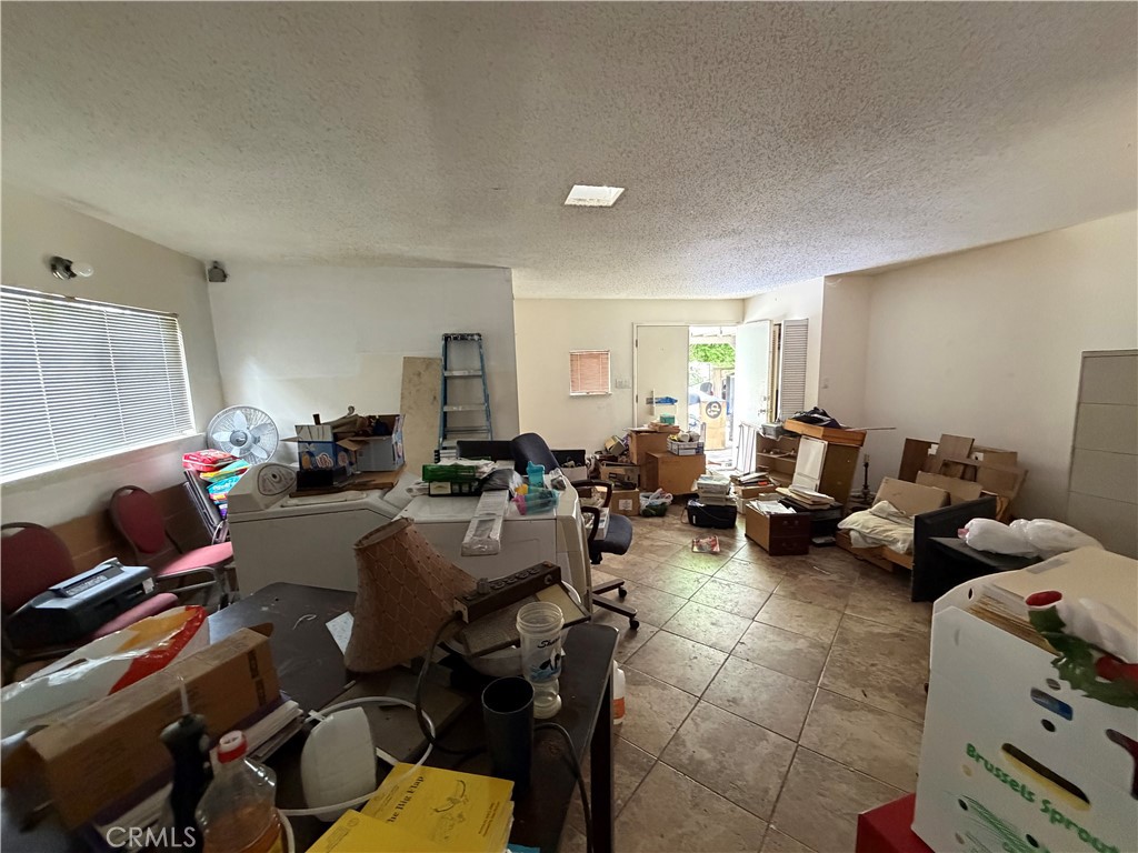 5456 Vanalden Property Photo 36