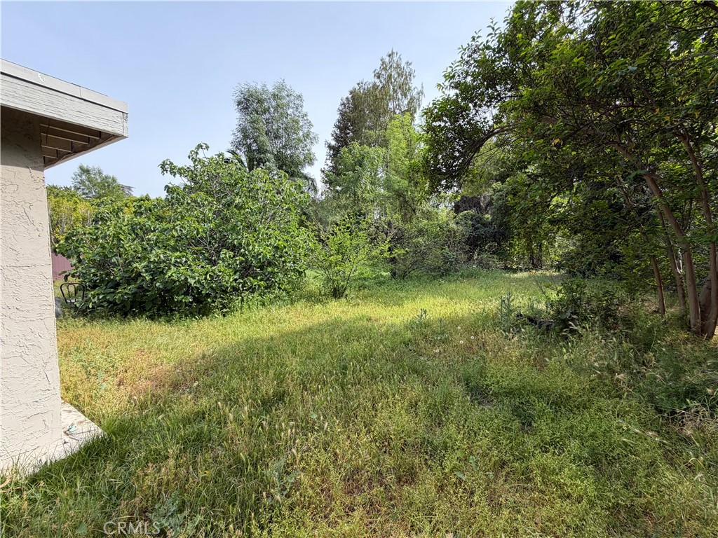 5456 Vanalden Property Photo 37
