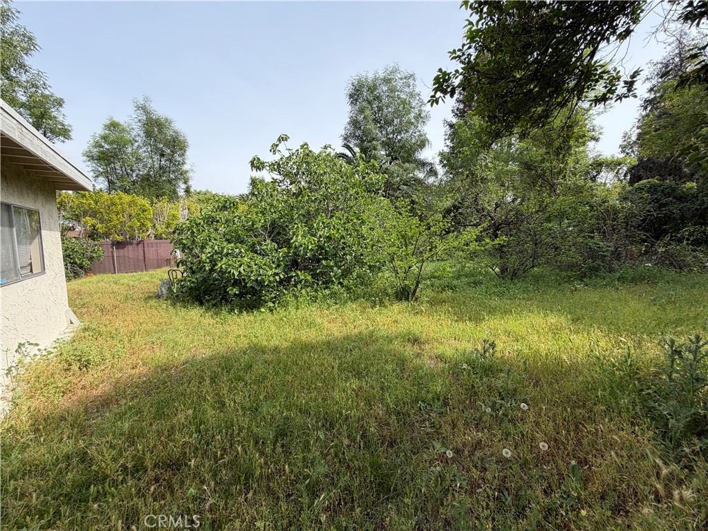 5456 Vanalden Property Photo 38