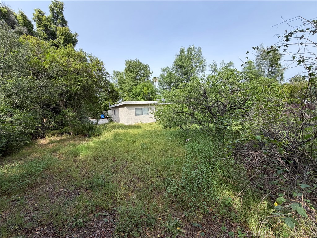 5456 Vanalden Property Photo 39