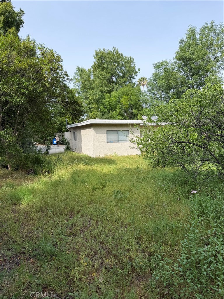 5456 Vanalden Property Photo 40