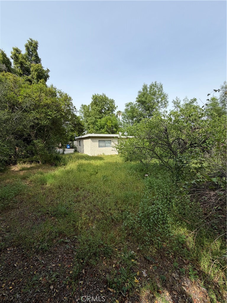 5456 Vanalden Property Photo 41