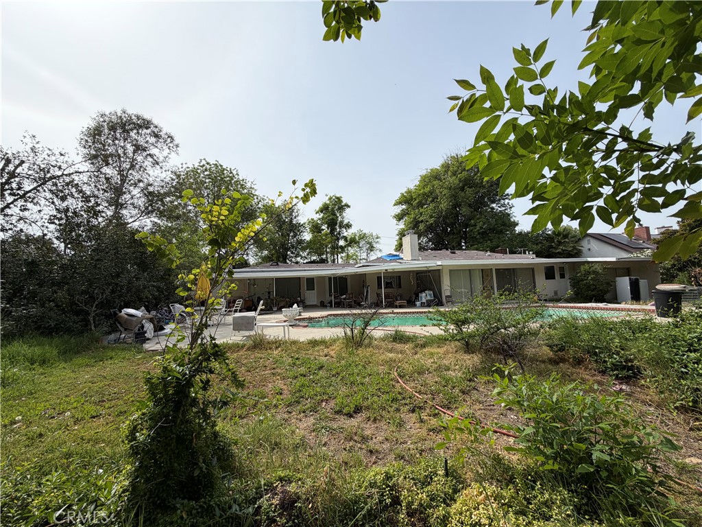 5456 Vanalden Property Photo 42
