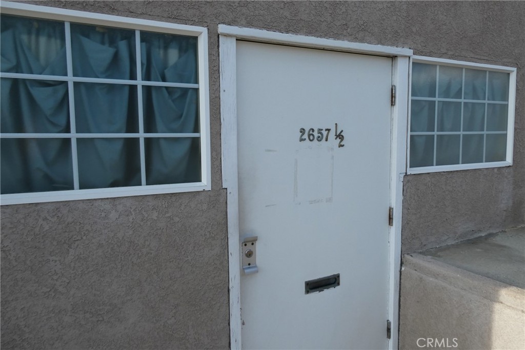 2657 Honolulu Property Photo 13