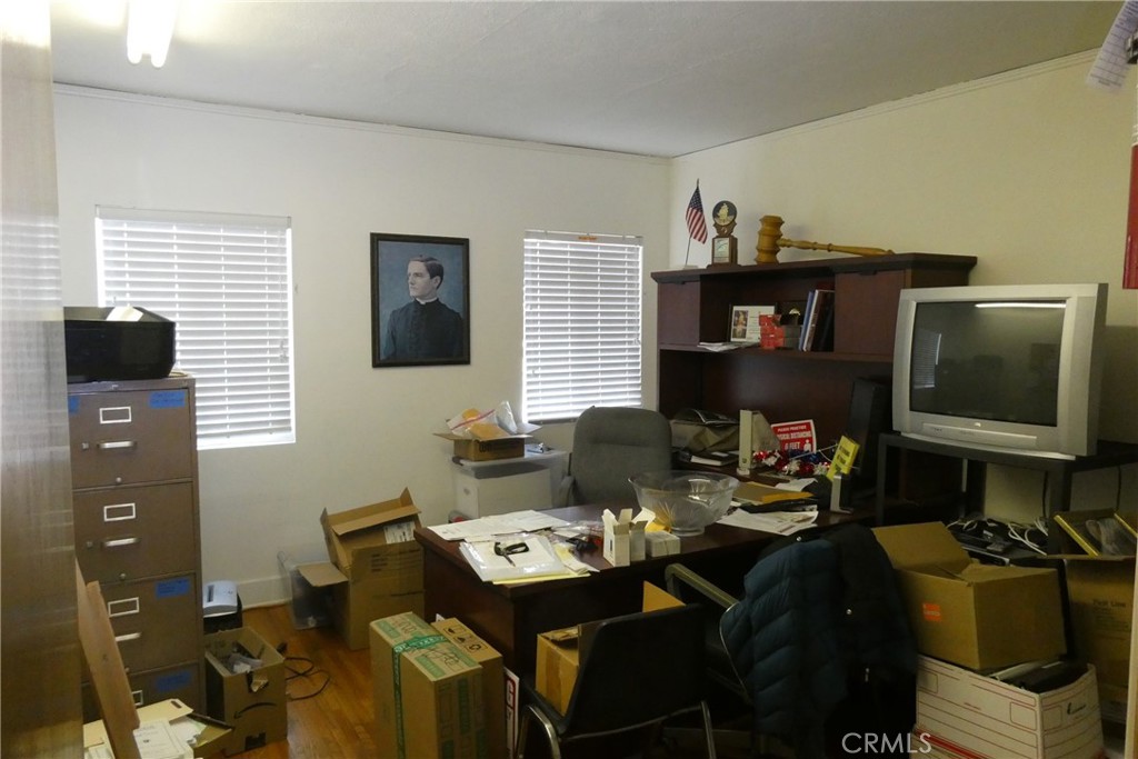 2657 Honolulu Property Photo 16