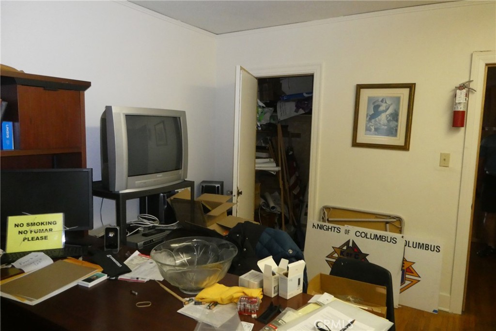 2657 Honolulu Property Photo 17