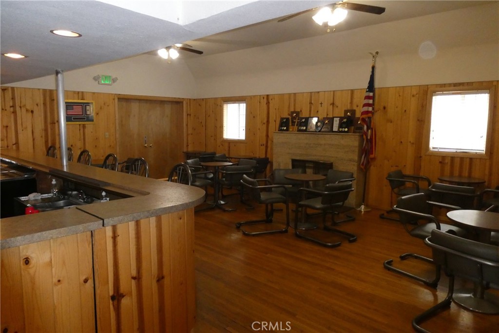 2657 Honolulu Property Photo 18