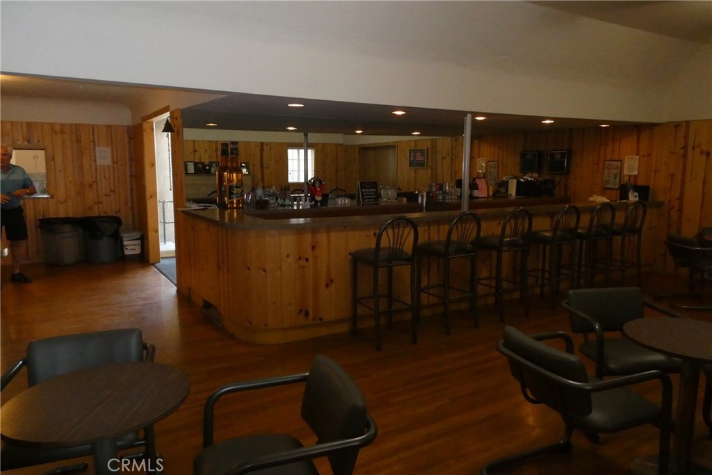 2657 Honolulu Property Photo 19