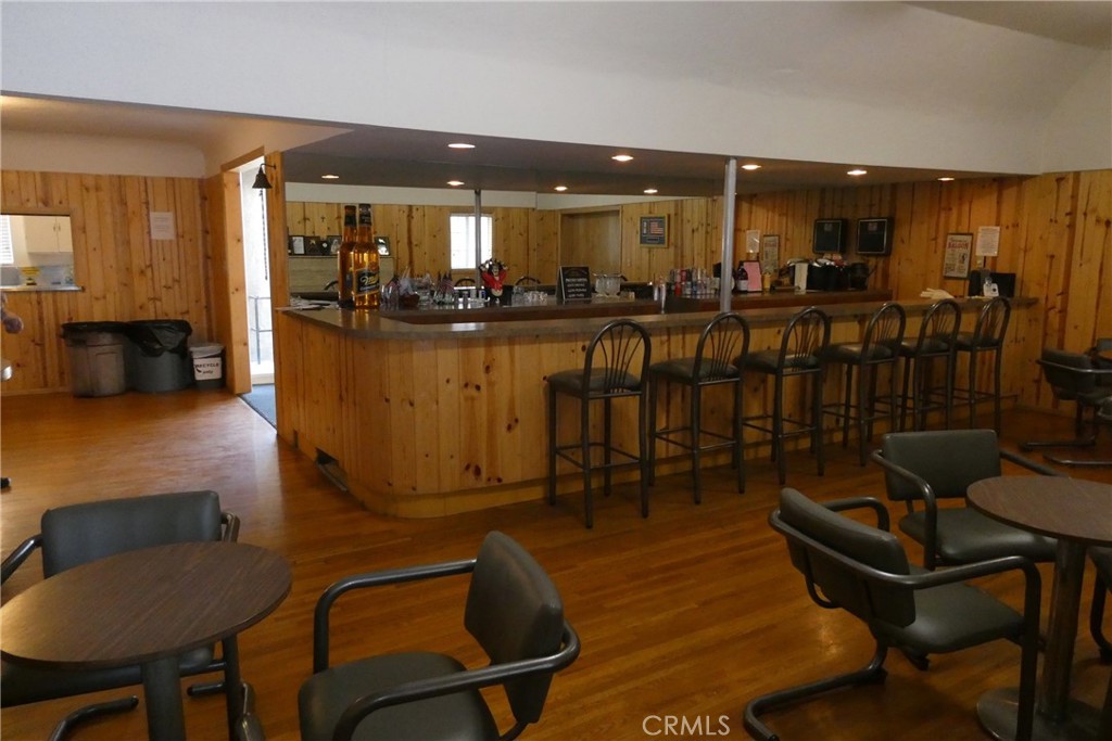 2657 Honolulu Property Photo 20