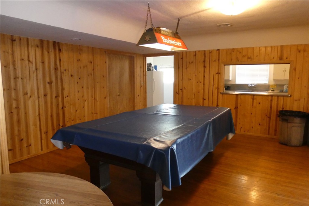 2657 Honolulu Property Photo 21