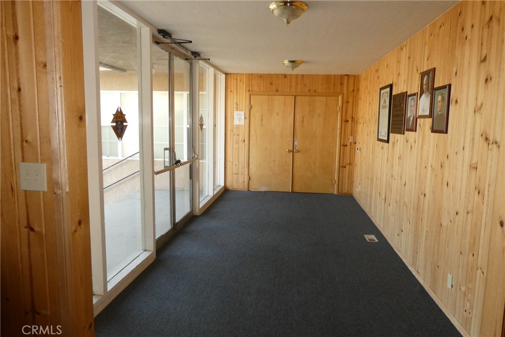 2657 Honolulu Property Photo 22