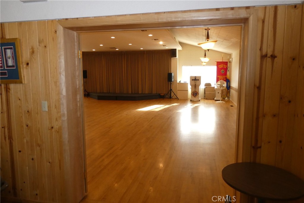 2657 Honolulu Property Photo 23