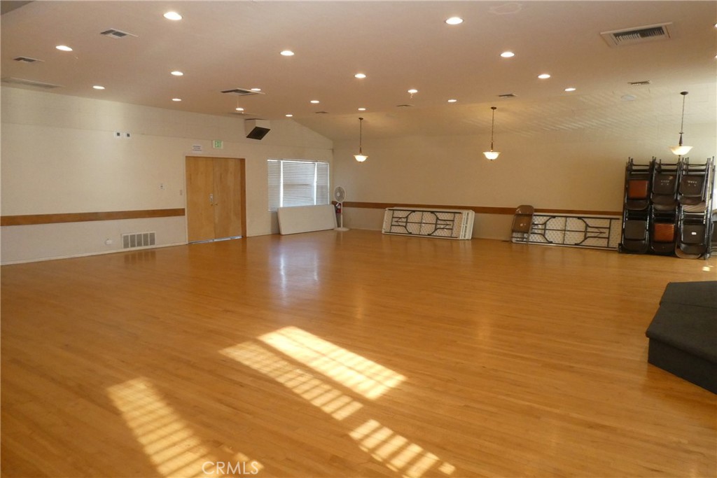 2657 Honolulu Property Photo 26