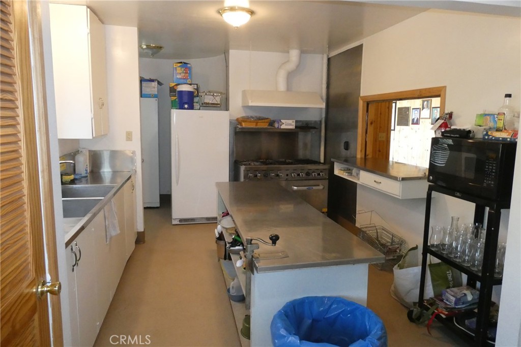 2657 Honolulu Property Photo 30