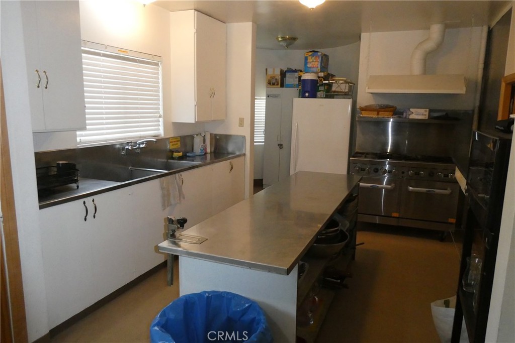 2657 Honolulu Property Photo 31