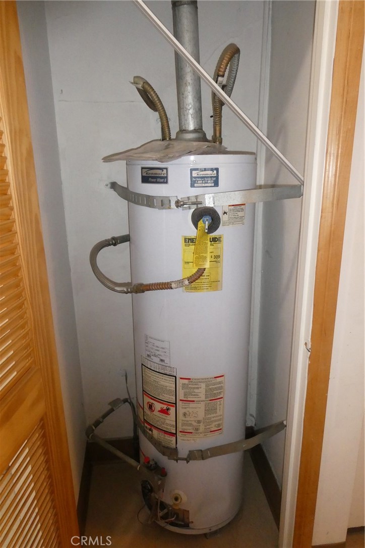 2657 Honolulu Property Photo 32