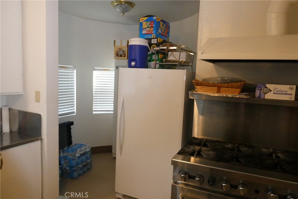 2657 Honolulu Property Photo 33