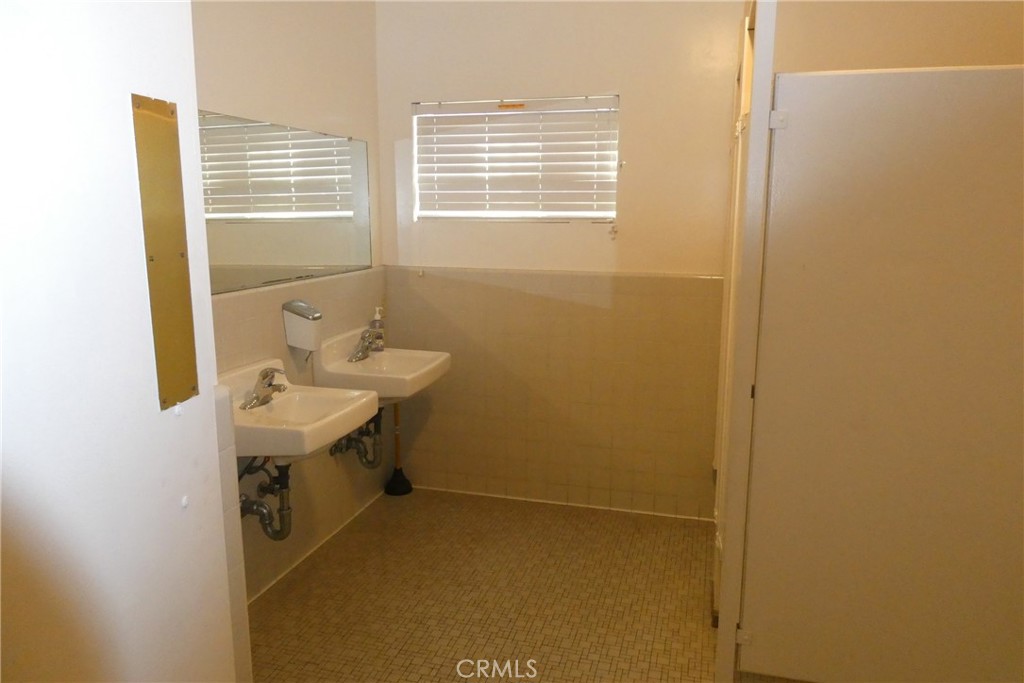 2657 Honolulu Property Photo 38