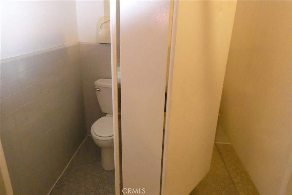 2657 Honolulu Property Photo 40