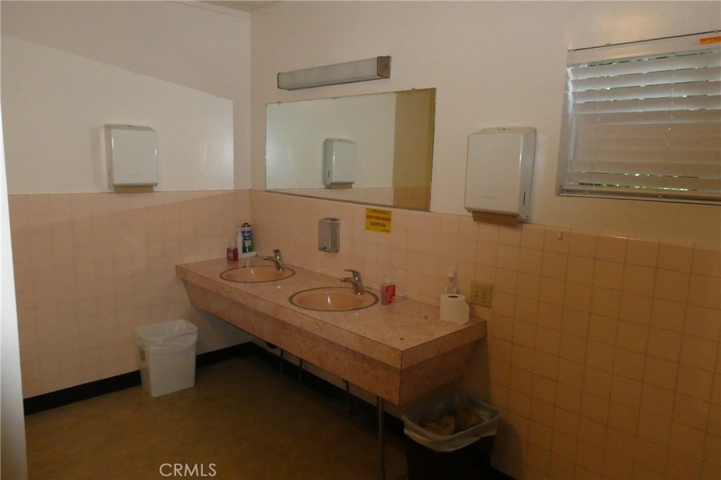 2657 Honolulu Property Photo 43