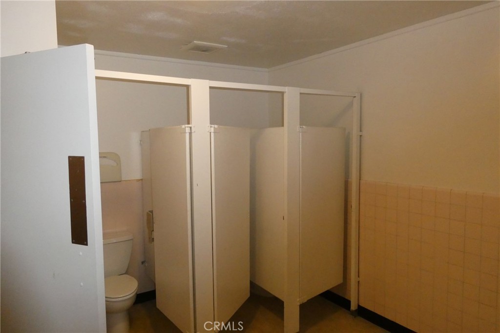 2657 Honolulu Property Photo 44