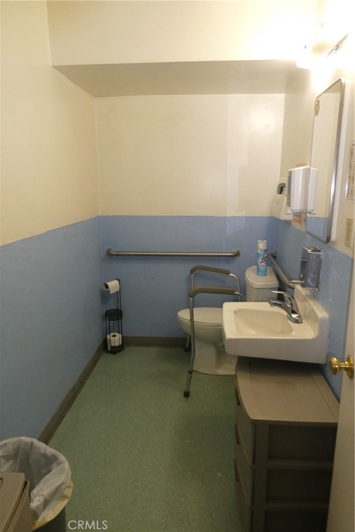 2657 Honolulu Property Photo 45