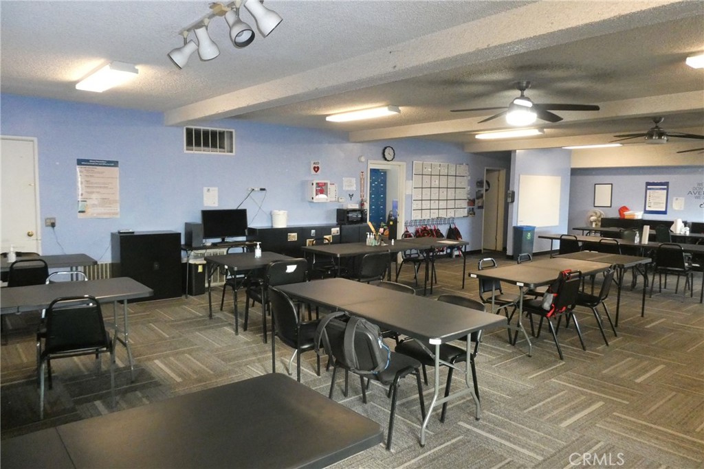 2657 Honolulu Property Photo 48