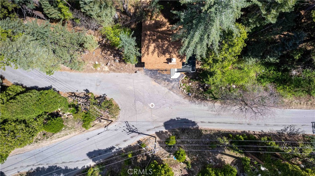 26131 Lake Forest Drive Property Photo 15