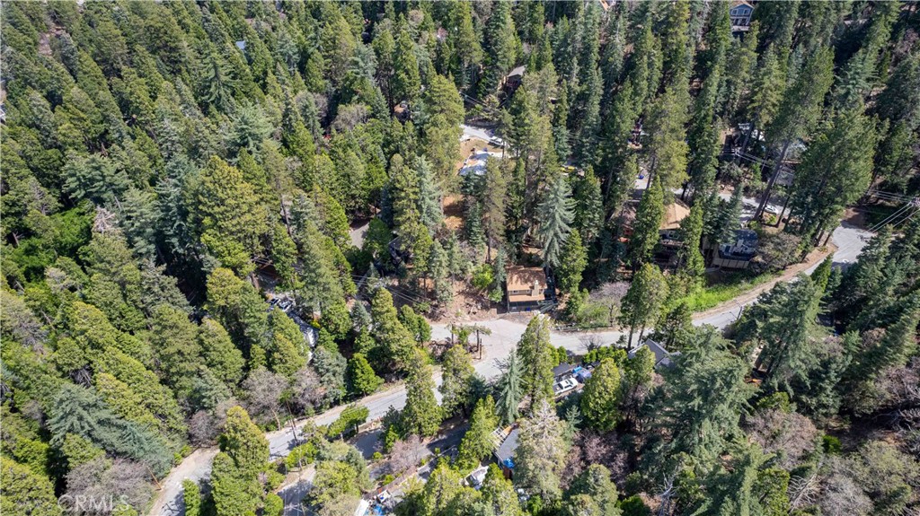 26131 Lake Forest Drive Property Photo 21
